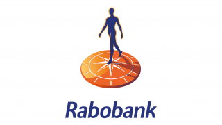 Hoofdafbeelding Rabobank Terneuzen-Sas van Gent (Regiokantoor)